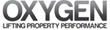 Oxygen, Part of Professionals, Redcoats Limited