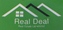 Real Deal Real Estate Ltd