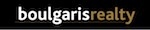 Boulgaris Realty