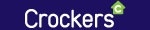 Crockers Property Management Ltd