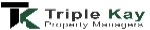 Triple Kay Property Management Ltd