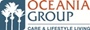 Elmwood Lifestyle Care & Village