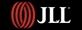 Jones Lang LaSalle Ltd