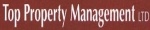 Top Property Management Ltd