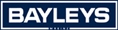 Mat Andrews Real Estate Limited, Bayleys Wanaka