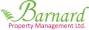 Barnard Property Management Ltd