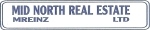 Mid North Real Estate Ltd