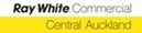 Ray White Central Auckland Commercial