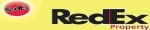 RedEx Real Estate Limited