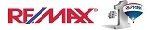 Mobile Property Management Ltd