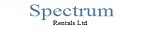 Spectrum Rentals