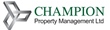 Champion Property Management Ltd