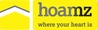 Hoamz Southland Ltd