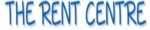 The Rent Centre Ltd