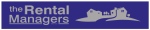 The Rental Managers Ltd