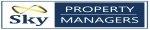 Sky Property Managers