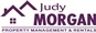 Judy Morgan Ltd