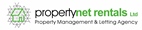Property Net Rentals Limited