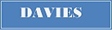 Davies Property Management