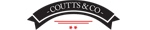 Coutts & Co Limited Property Management