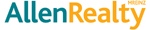 Allen Realty Ltd