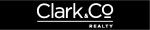 Beachside Realty Limited t/a Clark & Co Realty