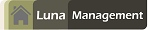 Luna Management
