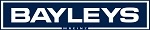 Bayleys Ashburton