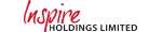 Inspire Holdings Limited