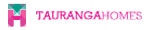 Tauranga Homes Ltd