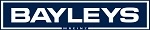 Bayleys Real Estate LTD