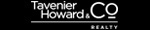 Tavenier Howard & Co