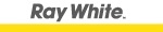 Ray White Plenty (Trending Realty Limited)