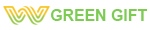 PGG Management
