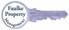 Faulke Property Management