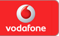 learn more about trade me stores