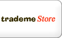 learn more about trade me stores