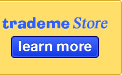 learn more about trade me stores