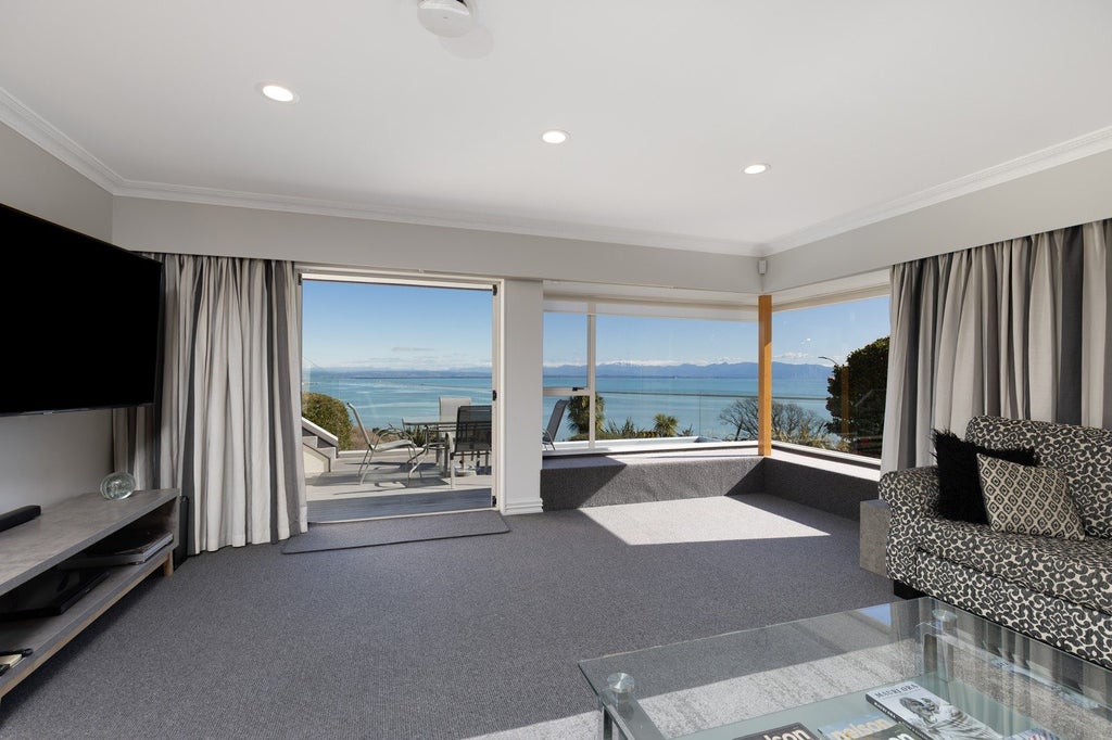 Marybank Homes & Real Estate For Sale | Trade Me Property
