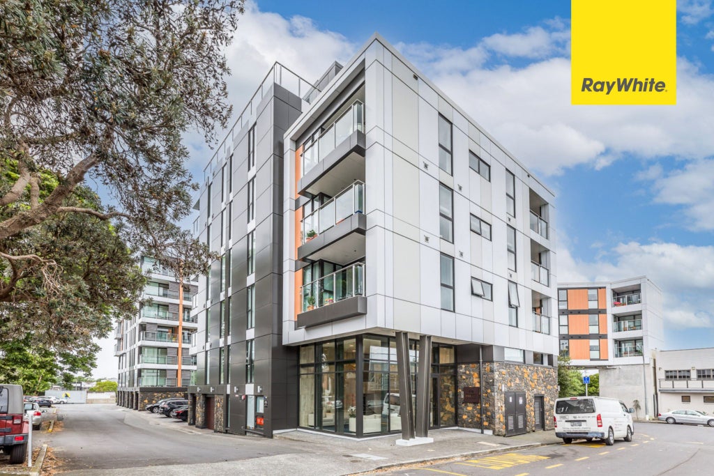 Balmoral Homes & Real Estate For Sale | Trade Me Property