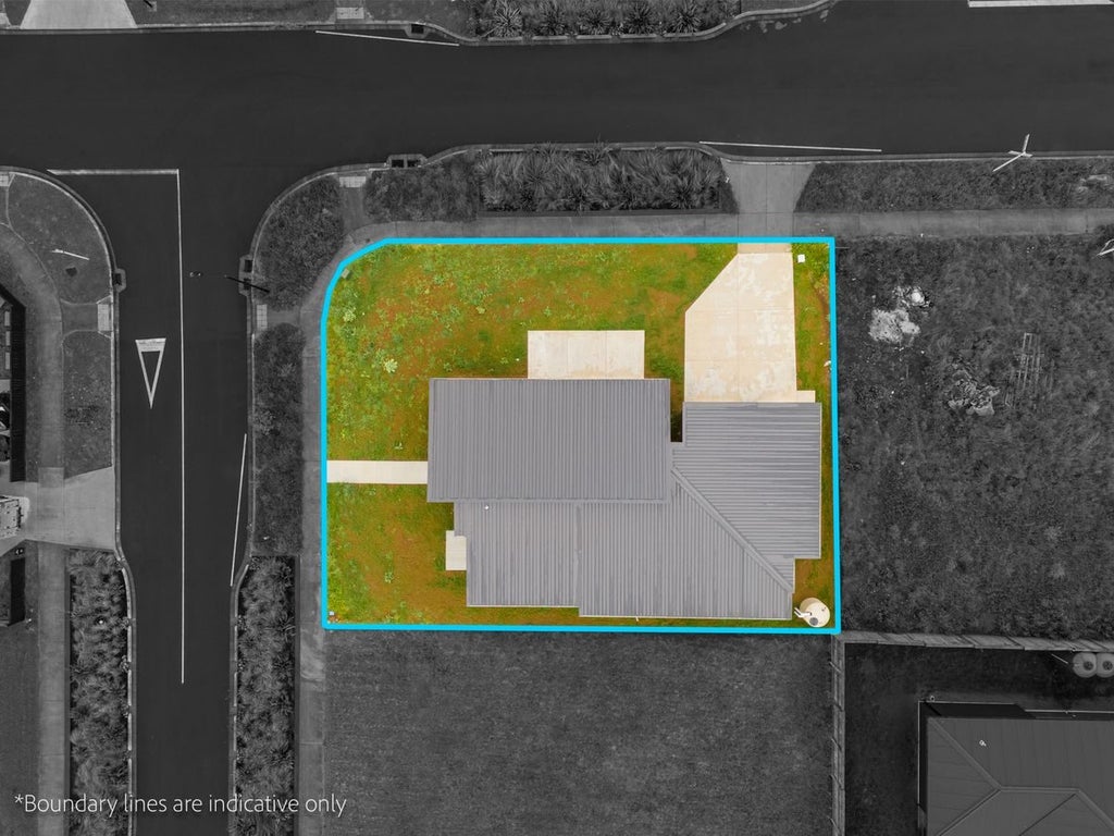 Tuakau Homes & Real Estate For Sale | Trade Me Property