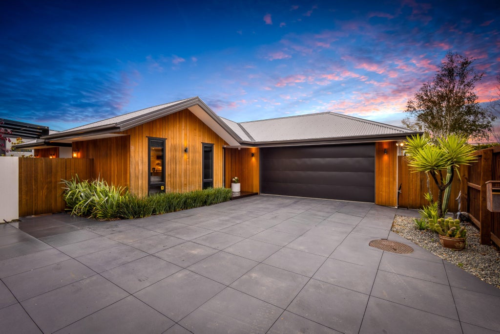 Katie Harrison | Real Estate Agent | Trade Me Property