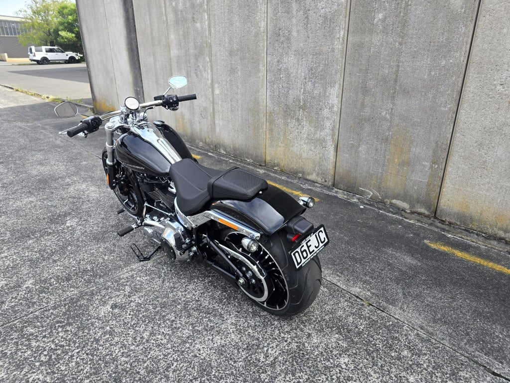 MOTORCYCLE - CUSTOM CHOPPER for $10500 in San Juan Capistrano, CA | For ...