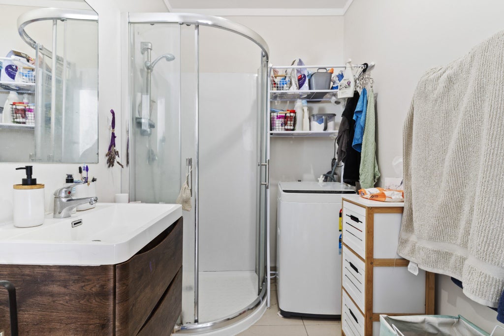 8/3 Begbie Place, Sandringham, Auckland City, Auckland