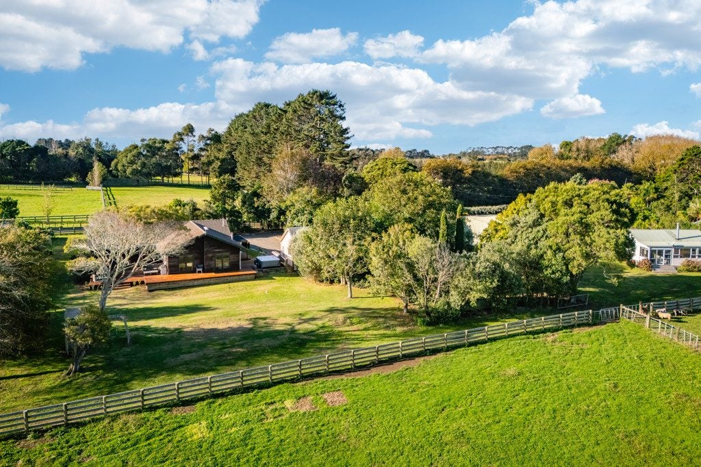 92 Estuary View Road, Waiau Pa, Franklin, Auckland