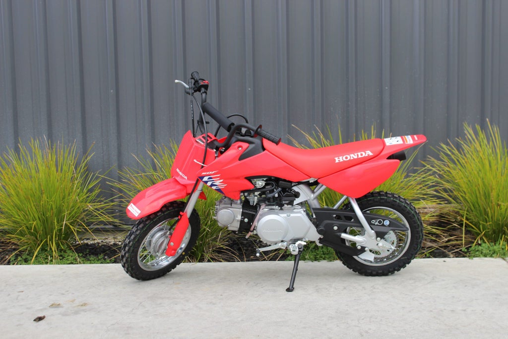 Target 50cc Honda 50cc for Sale | New & Used | Trade Me Motors