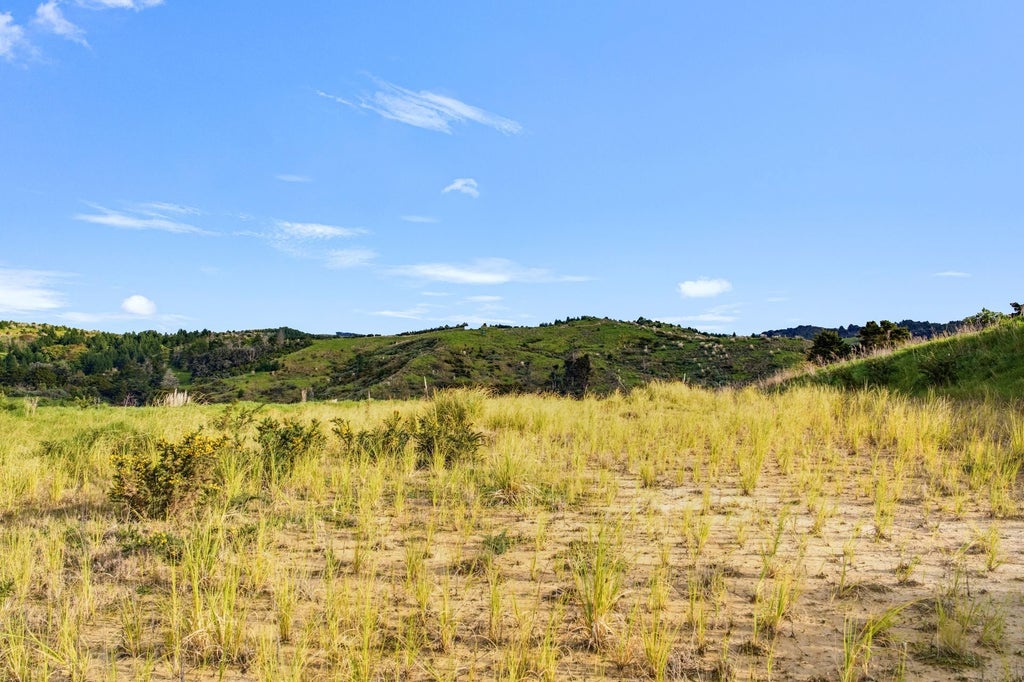 600C Bickerstaffe Road, Maungaturoto, Kaipara, Northland For Sale
