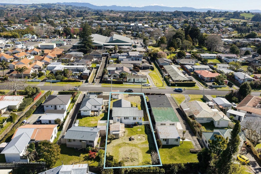 10 Greerton Road, Gate Pa, Tauranga, Bay Of Plenty