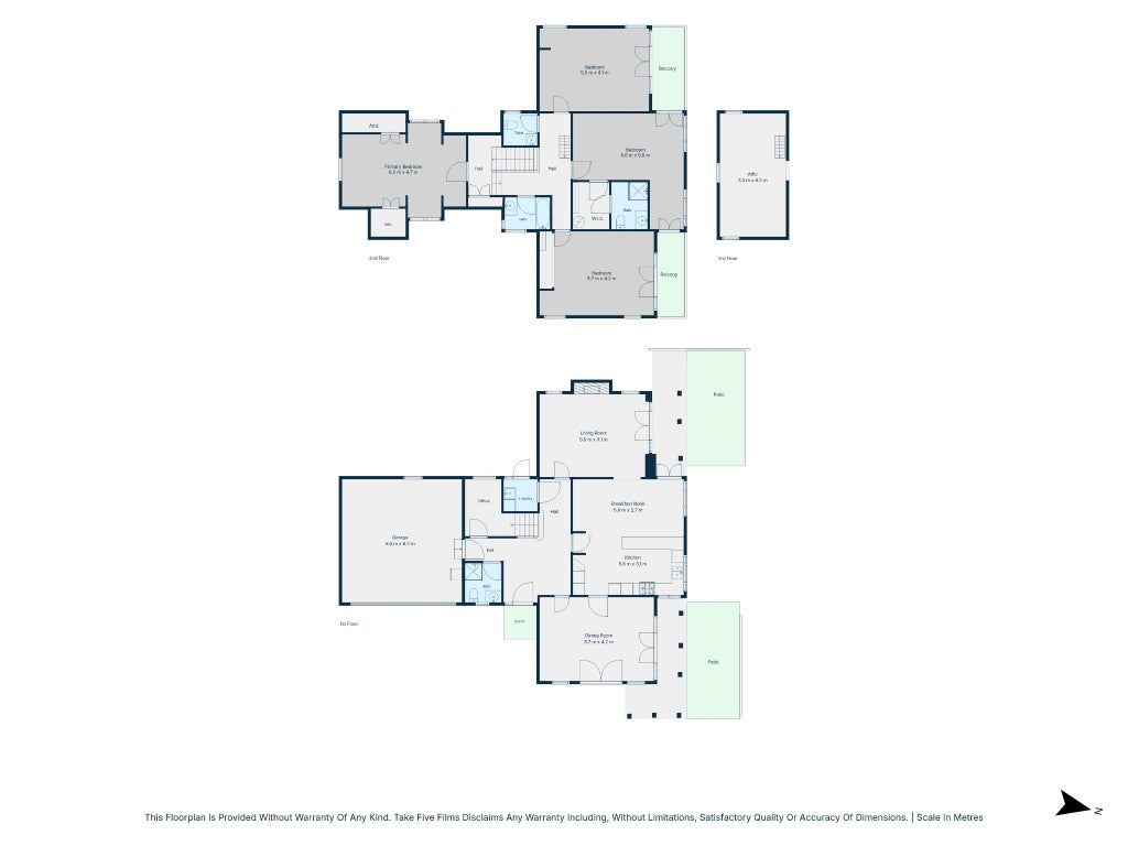 Adding Step Functions 14 Saker Place, Rolleston, Selwyn, Canterbury