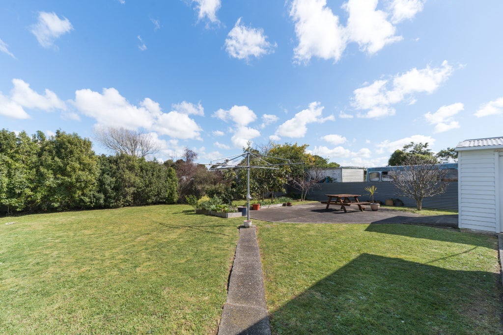 18 Moheke Avenue, Roslyn, Palmerston North, Manawatu / Whanganui
